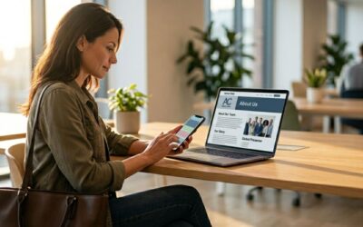How Local Businesses Can Use Retargeting Ads to Increase Sales
